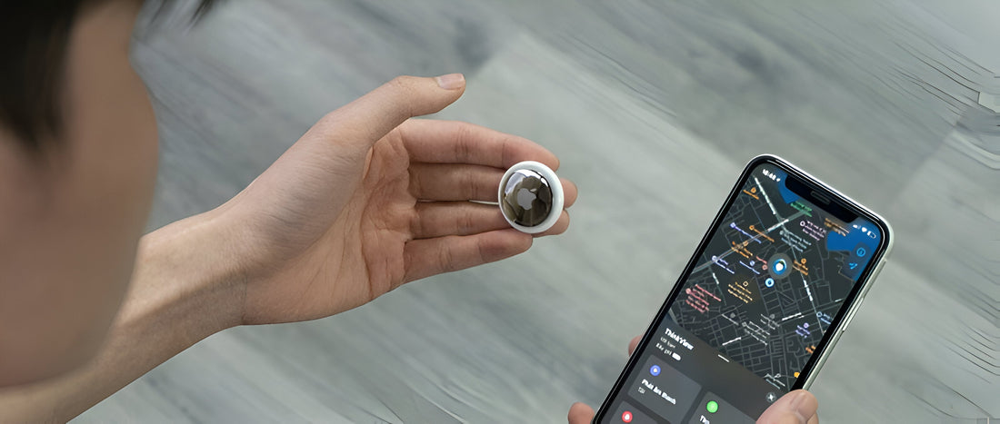 Do Apple Airtags Work for Dogs? Everything You Need to Know Before Using One