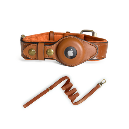 QuickFit Set (Bundle & Save)