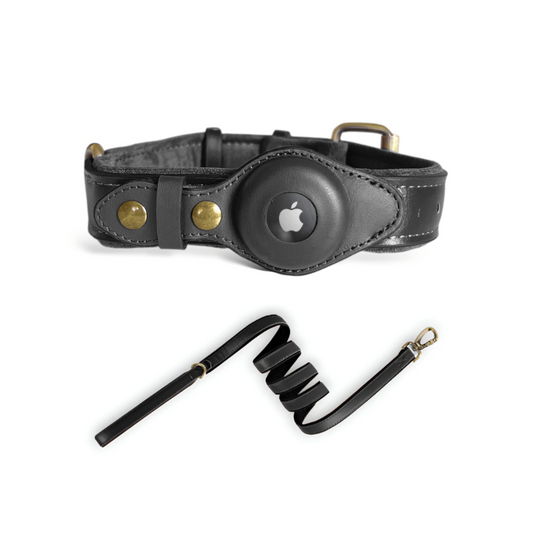 QuickFit Set (Bundle & Save)