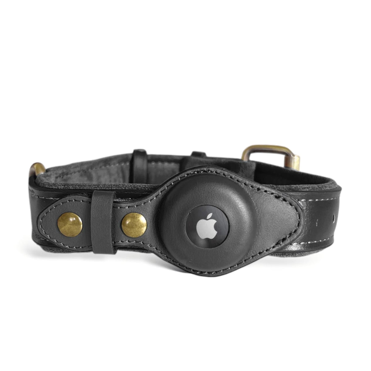QuickFit Set (Bundle & Save)