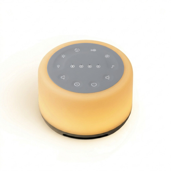 CalmPup White Noise Machine